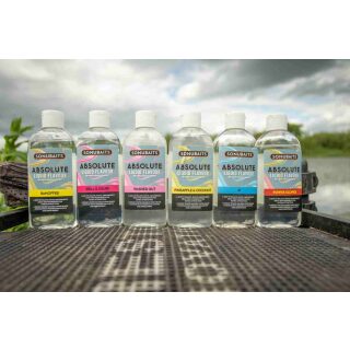 Sonubaits - Absolute Liquid Flavour
