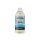 Sonubaits - Clear Pellet Oil - F1