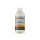Sonubaits - Clear Pellet Oil - F1