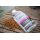 Sonubaits - Clear Pellet Oil - F1