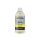 Sonubaits - Clear Pellet Oil - Banoffee