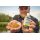 Sonubaits - Clear Pellet Oil - Banoffee