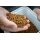 Sonubaits - Clear Pellet Oil - Banoffee