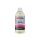 Sonubaits - Clear Pellet Oil - Banoffee