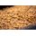 Sonubaits - Clear Pellet Oil - Krill & Squid