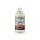 Sonubaits - Clear Pellet Oil - Krill & Squid