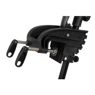 Fox - Echo Sounder Mount