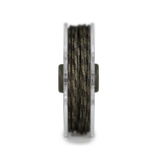 Fox - Edges Naturals Copper Core 50lb 7m