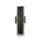Fox - Edges Naturals Copper Core 50lb 7m
