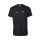 Geoff Anderson - Organic T-Shirt Pollution - schwarz XL