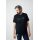Geoff Anderson - Organic T-Shirt Pollution - schwarz XL
