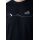 Geoff Anderson - Organic T-Shirt Pollution - schwarz XL