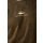 Geoff Anderson - Organic T-Shirt Peace Carp - leaf L
