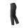 Geoff Anderson - ZipZone Light Hose - schwarz L