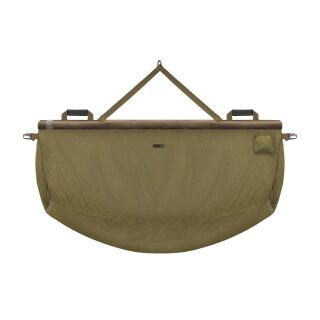 Korda Compac Retainer Sling