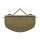 Korda Compac Retainer Sling