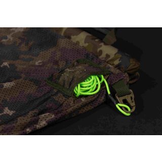 Korda Compac Retainer Sling Dark Kamo