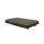 Korda Compac Hybrid Mat Dark Kamo