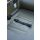 Fox - 240X Inflatable Boat 2.0m - Air Deck