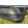 Fox - 200X Inflatable Boat 2.0m - Air Deck