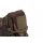Fox - Khaki/Camo V2  Boot Size 12 / 46