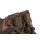 Fox - Khaki/Camo V2  Boot Size 9 / 43