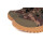 Fox - Khaki/Camo V2  Boot Size 7 / 41