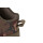 Fox - Khaki/Camo V2  Boot Size 7 / 41