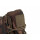 Fox - Khaki/Camo V2  Boot Size 7 / 41