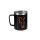 Fox - Stainless Thermal Mug