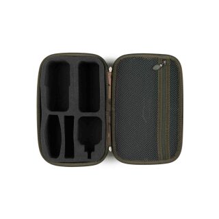 Fox - Camolite RX+ Security Case