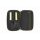 Fox - Camolite RX+ Security Case