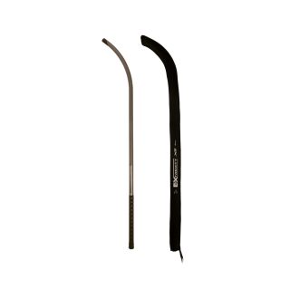 Avid Carp Extremity Throwing Stick XR 24mm