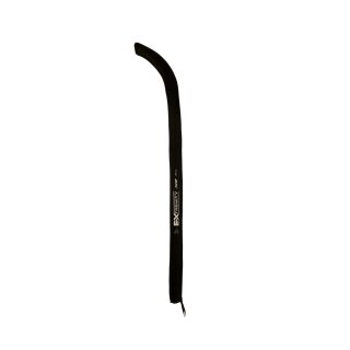 Avid Carp Extremity Throwing Stick XR 24mm