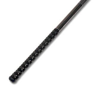 Avid Carp Extremity Throwing Stick XR 24mm