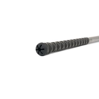 Avid Carp Extremity Throwing Stick XR 24mm