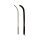 Avid Carp Extremity Throwing Stick XR 24mm