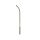 Avid Carp Extremity Throwing Stick XR 24mm