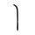 Avid Carp Extremity Throwing Stick XR 24mm
