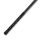 Avid Carp Extremity Throwing Stick XR 24mm
