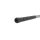 Avid Carp Extremity Throwing Stick XR 24mm