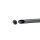 Avid Carp Extremity Throwing Stick XR 24mm