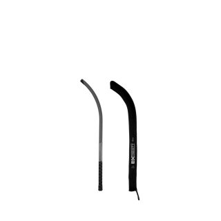 Avid Carp Extremity Throwing Stick 24mm