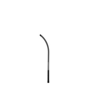 Avid Carp Extremity Throwing Stick 24mm