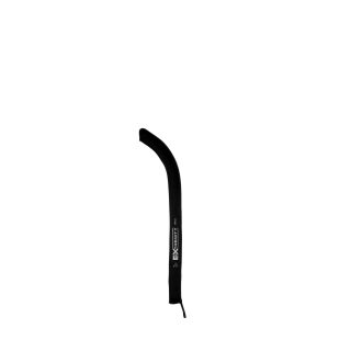 Avid Carp Extremity Throwing Stick 24mm