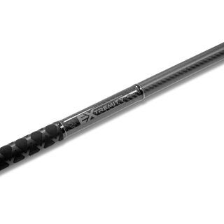 Avid Carp Extremity Throwing Stick 24mm
