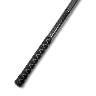 Avid Carp Extremity Throwing Stick 24mm