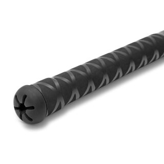 Avid Carp Extremity Throwing Stick 24mm