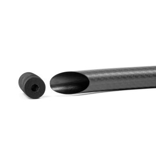 Avid Carp Extremity Throwing Stick 24mm