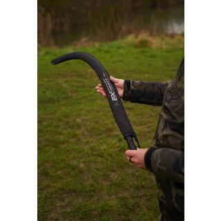 Avid Carp Extremity Throwing Stick 24mm